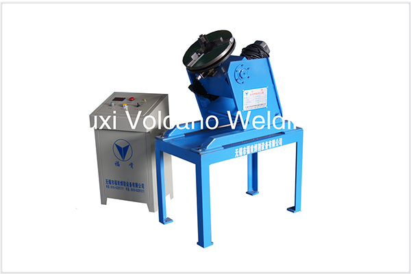 徐州专业小型自动焊接设备厂家