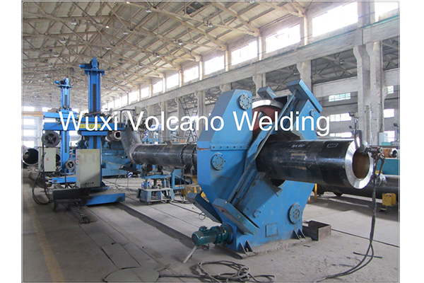 重庆专业自动焊机焊接设备厂家
